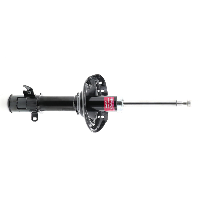 KYB Shock & Strut Excel-G