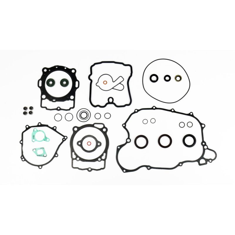 ATH Complete Gasket Kits