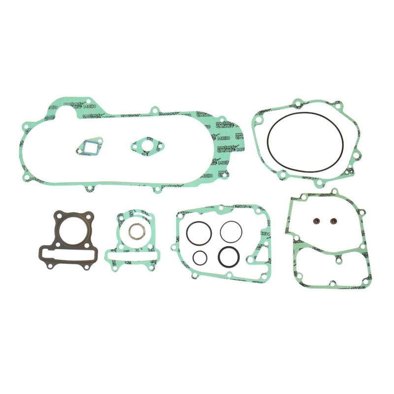 ATH Complete Gasket Kits