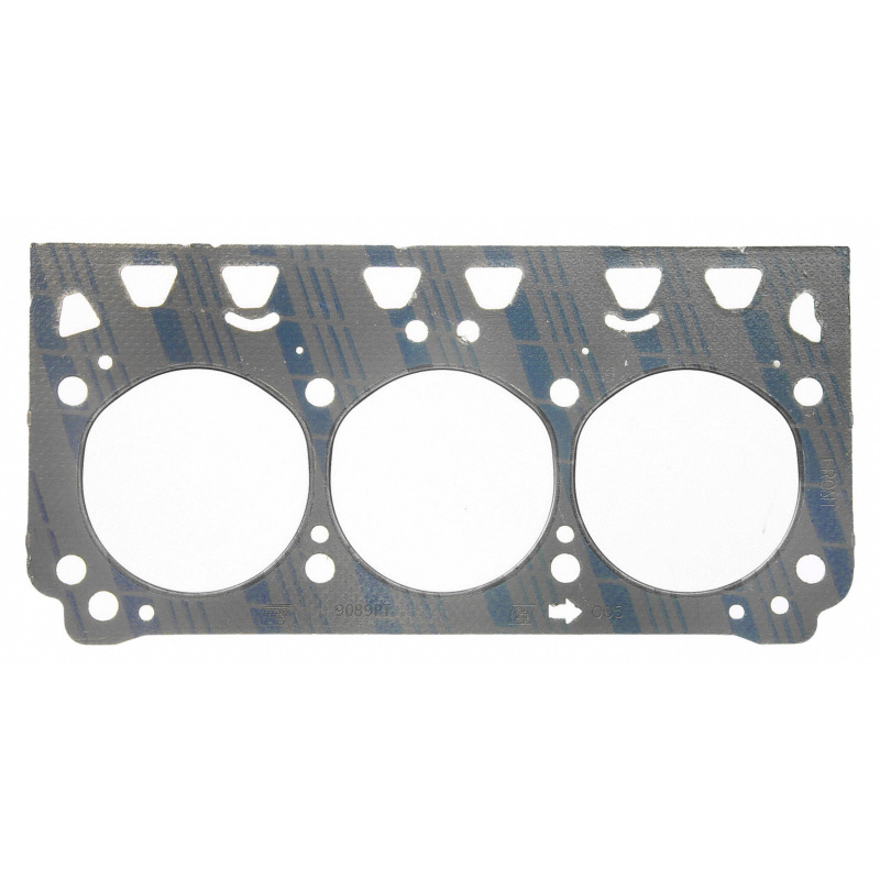 FEL Cylinder Head Gaskets