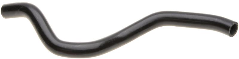 GAT Heater Hose