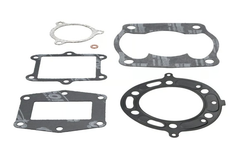 Wiseco 85-89 Honda ATC/TRX 250R Top End Gasket Kit