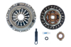 EXE OE Clutch Kits