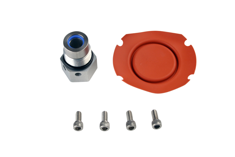 Aeromotive Regulator Repair Kit (for 13203) thumbnail 4