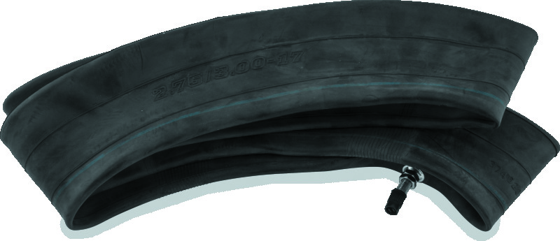 BKM Tire Tubes