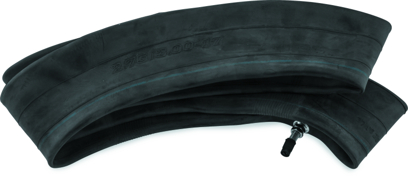 BikeMaster BKM Tire Tubes