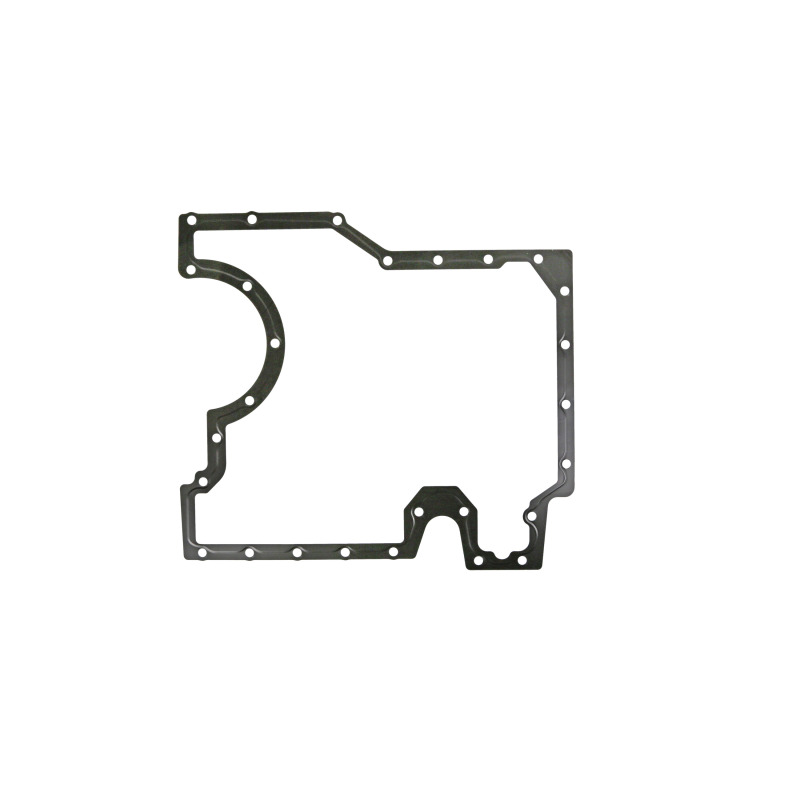 FEL Oil Pan Gaskets