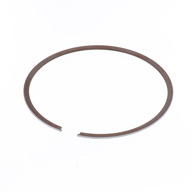 Athena Polaris Scrambler 250cc 74mm Bore Piston Ring Kit