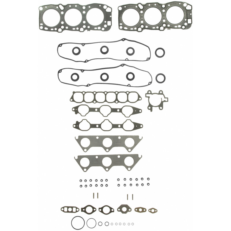 FEL Cylinder Head Gaskets