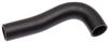 Gates 03-05 Lincoln Aviator V-8 4.6L Upper Molded Coolant Hose thumbnail 3