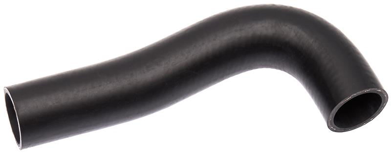 GAT Coolant Hose