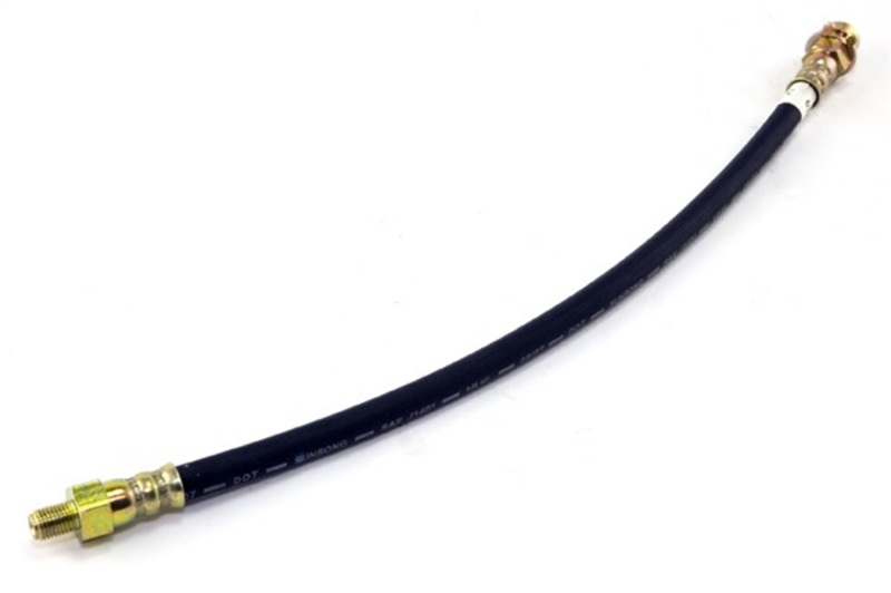 OMI Brake Hoses