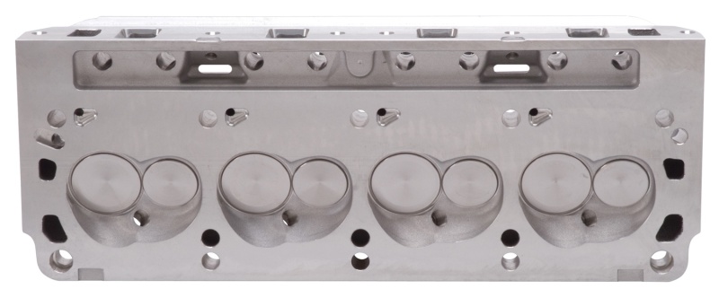 Edelbrock Single Perf RPM SBF 2 02 Head Comp