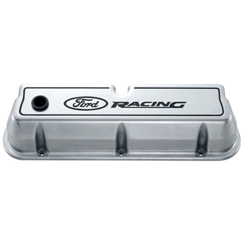 FR Valve Covers