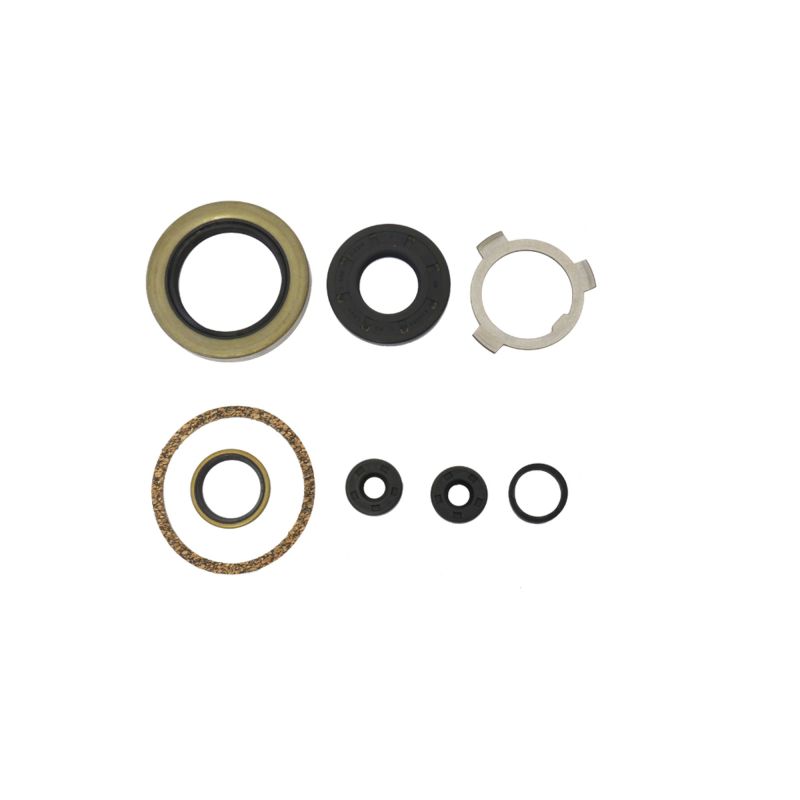 ATH Engine Oil Seal Kits