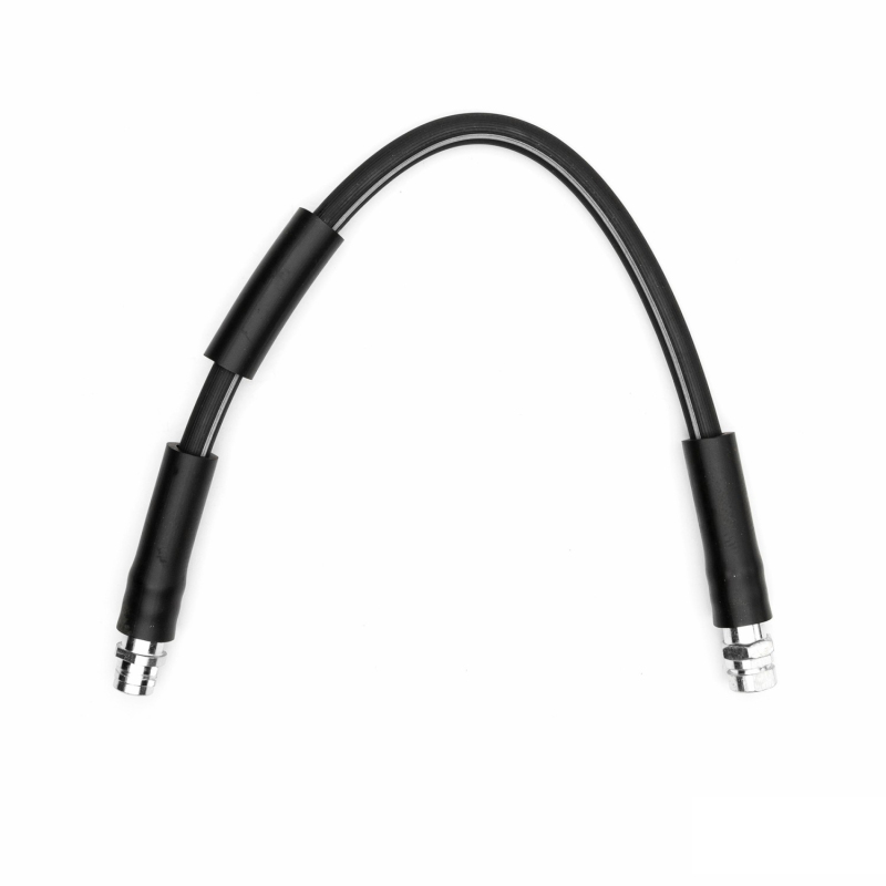 DFC Brake Hoses