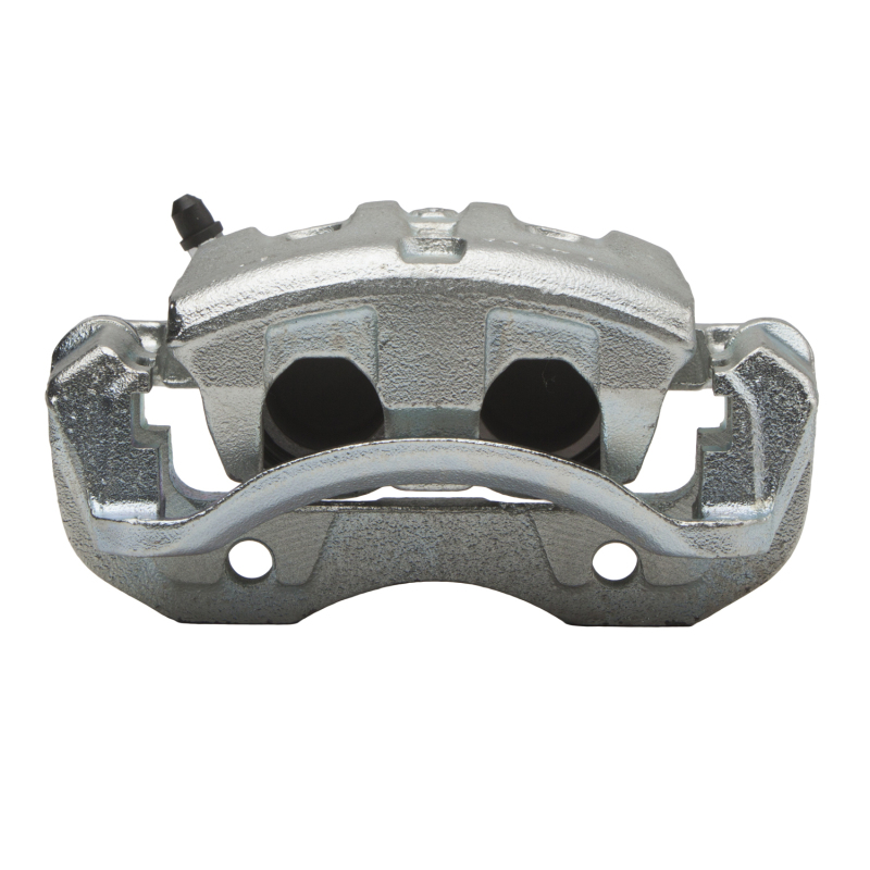 DFC Premium Calipers