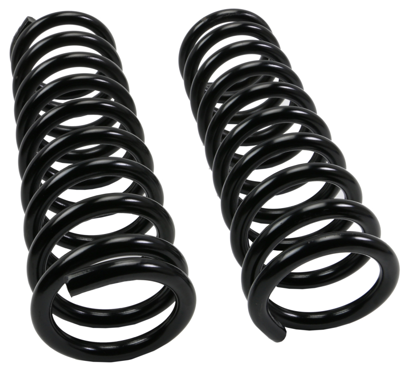 MOOG 1964 Buick Special Front Coil Springs