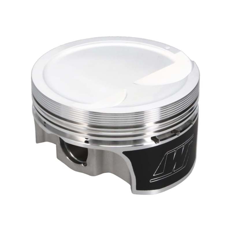Wiseco Ford 4.6/5.4L Modular V8, 2 Valve Right Piston - Single thumbnail 2