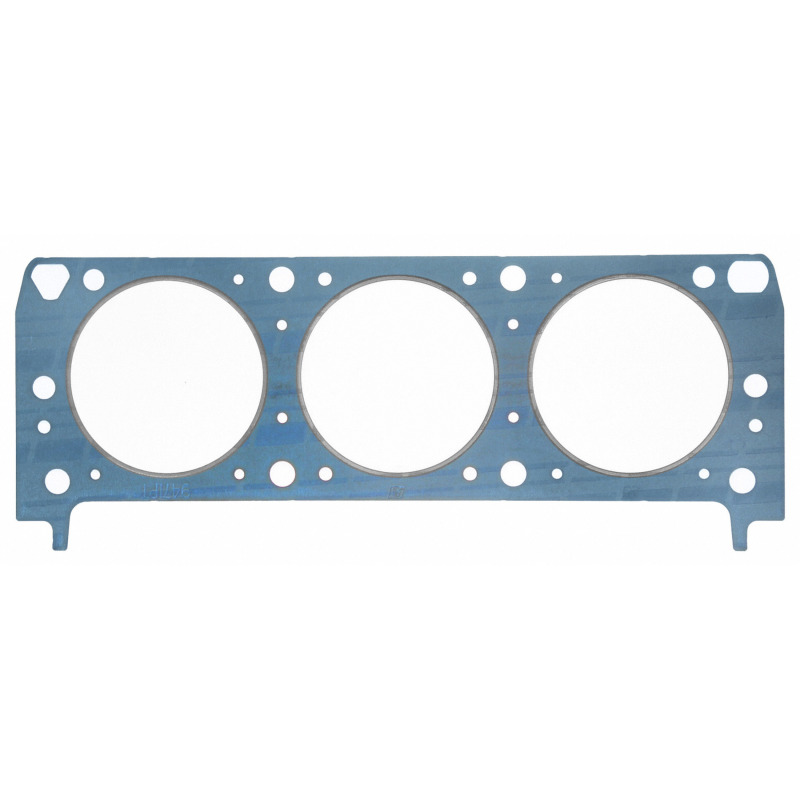 FEL Cylinder Head Gaskets