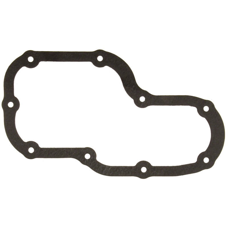 FEL Oil Pan Gaskets