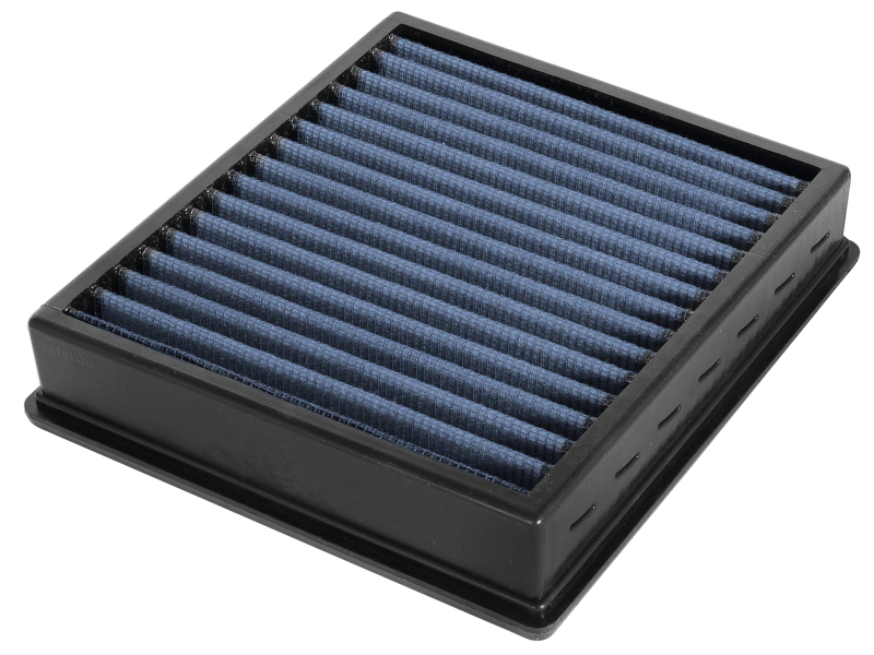aFe MagnumFLOW Air Filters OER P5R A/F P5R Mitsubishi Lancer 92-02 L4 (non-US) thumbnail 8