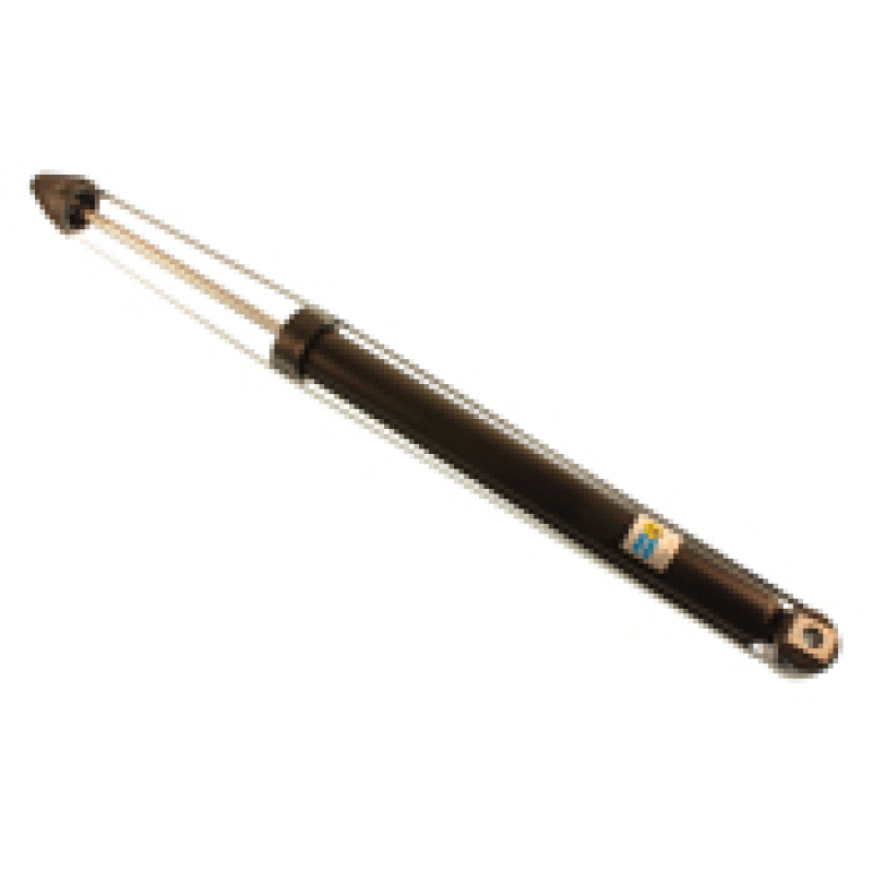 Bilstein B4 2001-05 BMW 325xi Base dr 330xi Rear Twintube Shock Absorber thumbnail 6