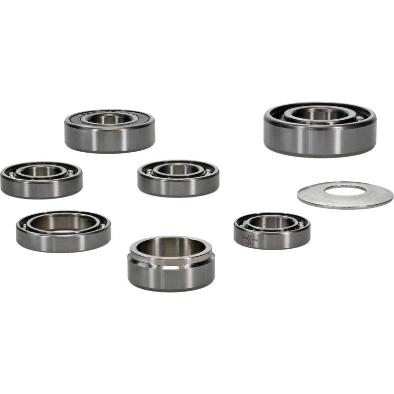 HDS Transmission Bearing Kit