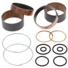 ABR Fork Bushing Kits