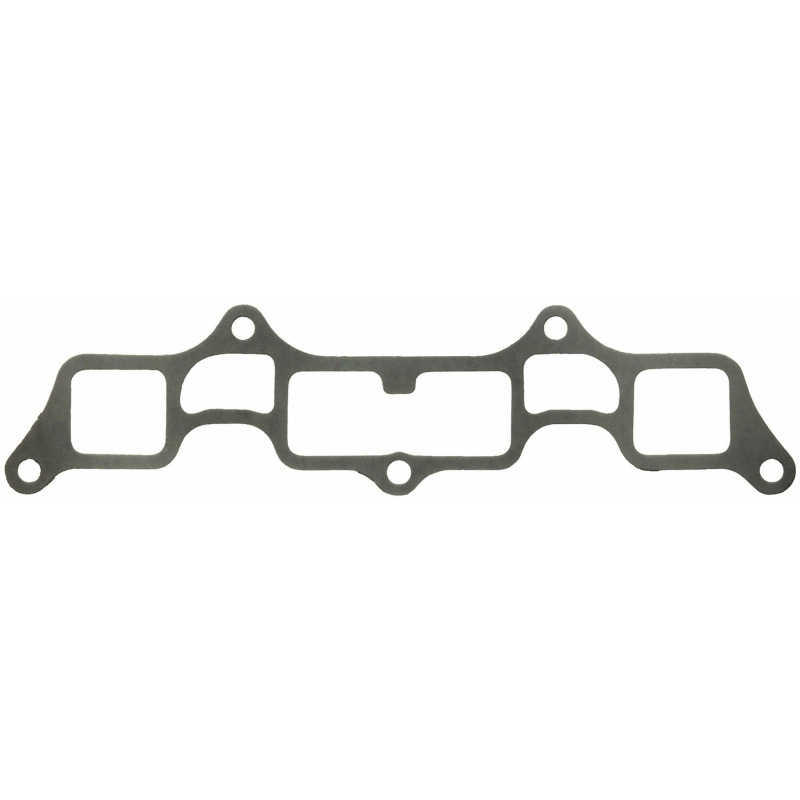 FEL Intake Manifold Gaskets