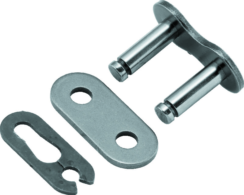 BikeMaster BKM Chains