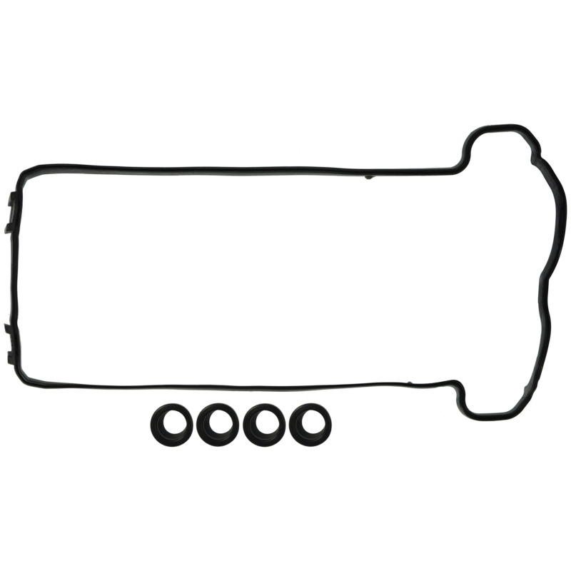 FEL Valve Cover Gaskets