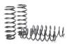 H&R 91-95 Acura Legend KA7/KA8 Sport Spring thumbnail 4