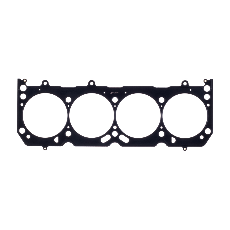 Cometic Oldsmobile 330-455 V8 4.400in Bore .051 inch MLS Head Gasket thumbnail 3