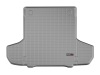 WT Cargo Liners - Grey