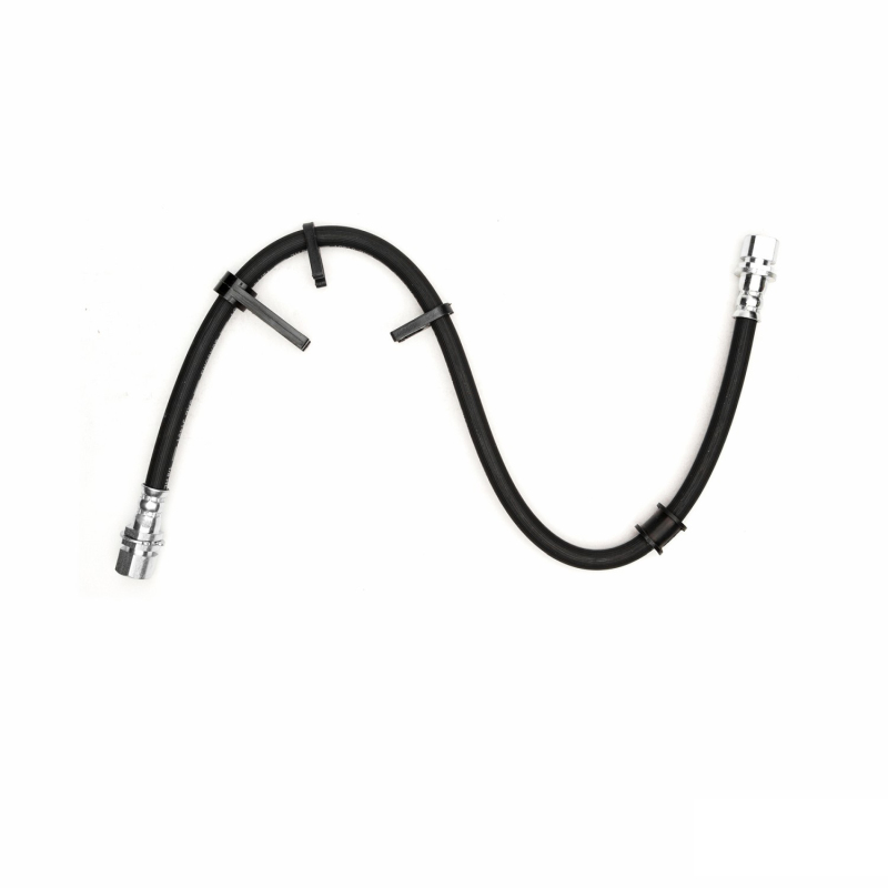 DFC Brake Hoses