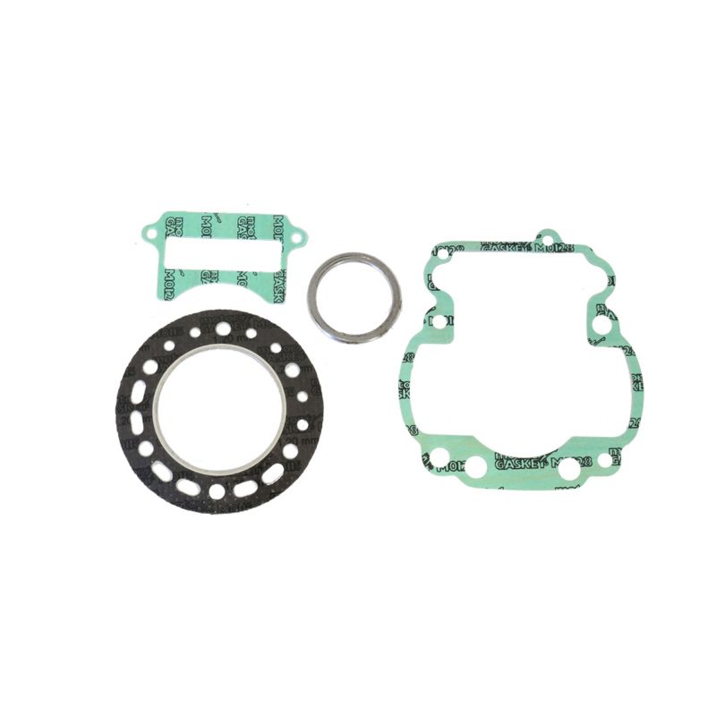 ATH Top End Gasket Kits
