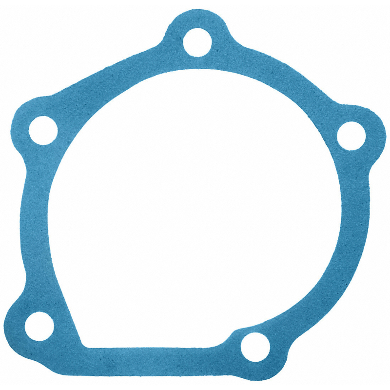 FEL Water Pump Gaskets