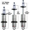 RID HQ Coilovers - Universal