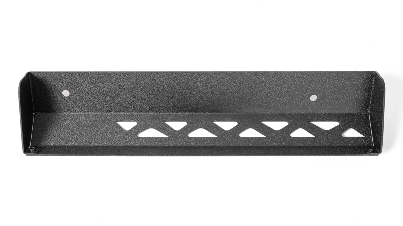 GRM TRAILS Pulley Covers