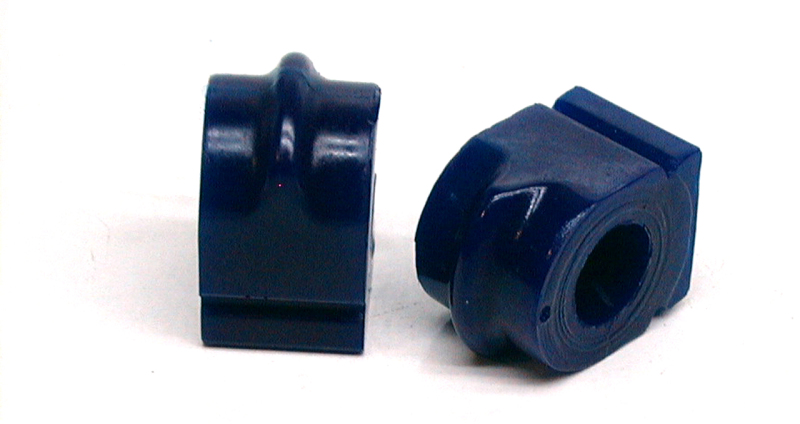 SPR Bushings - Sway Bar