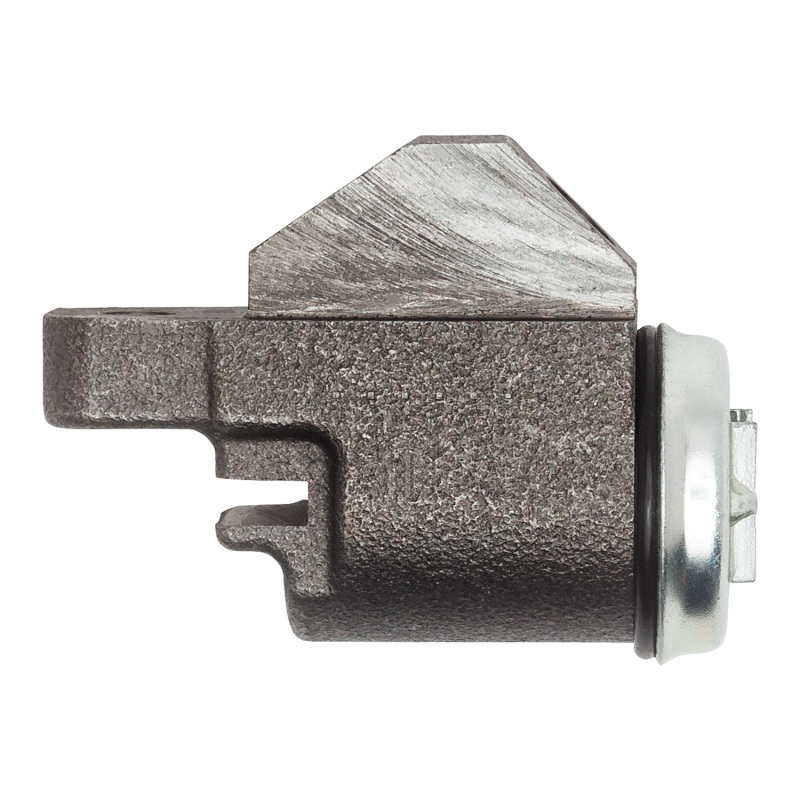 DFC Brake Wheel Cylinders