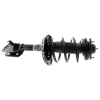 KYB Shocks & Struts Strut Plus