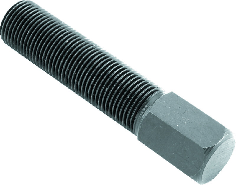 BKM Shop Tools