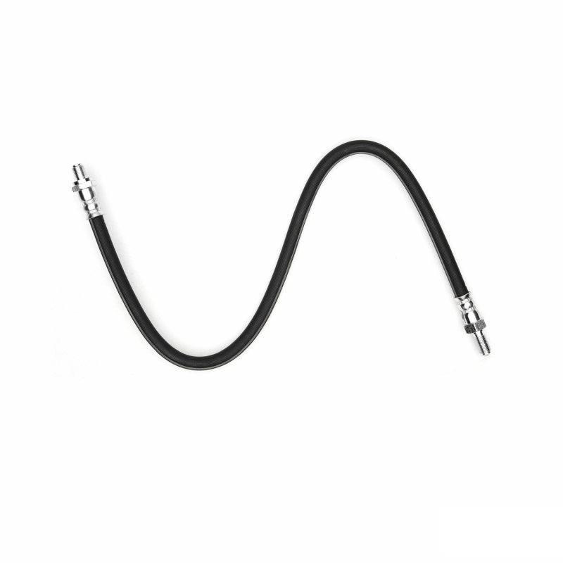 DFC Brake Hoses