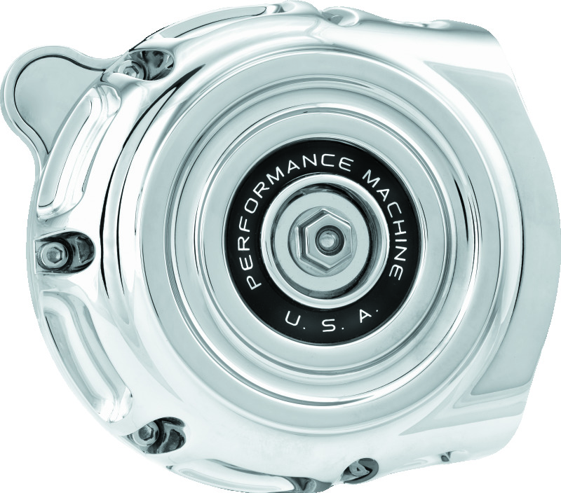 PFM Air Cleaners