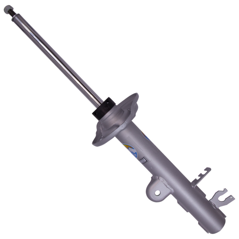 Bilstein 15-17 Jeep Renegade 4WD B8 TerraSport Rear Left Twintube Strut Assembly thumbnail 5