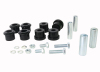 WL Bushings - Control Arm