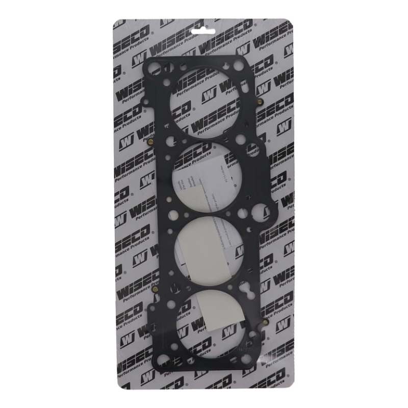 Wiseco SC GASKET- VW 83MM Gasket thumbnail 6
