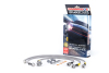 GR G-Stop Brake Line Kits